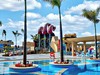 Stella Di Mare Beach Resort & Spa - obrázek č. 7